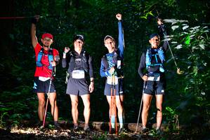 BIB: 3605, 3195, 3134
                            <button type="button" onclick="openModal(15914338)" class="btn btn-primary btn-sm float-right btn-popup" data-toggle="modal" data-target=".modal-high-quality">
                        <i class="fas fa-shopping-cart"></i> Add to Cart
                    </button>
                                            <button type="button" onclick="isThisMe(15914338, true)" class="btn btn-success btn-sm float-right btn-popup btn-isme hidden" data-toggle="tooltip" data-placement="bottom" title="นี่คือรูปของคุณใช่ไหม คลิกที่นี่เพื่อเอาเข้าอัลบั้ม">
                        <i class="fas fa-plus"></i> Add to album
                    </button>
                    <button type="button" onclick="isThisMe(15914338, false)" class="btn btn-warning btn-sm float-right btn-popup btn-isnotme hidden">
                        <i class="fas fa-ban"></i> Remove from album
                    </button>