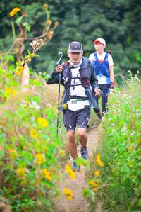 BIB: 1579
                            <button type="button" onclick="openModal(15942418)" class="btn btn-primary btn-sm float-right btn-popup" data-toggle="modal" data-target=".modal-high-quality">
                        <i class="fas fa-shopping-cart"></i> Add to Cart
                    </button>
                                            <button type="button" onclick="isThisMe(15942418, true)" class="btn btn-success btn-sm float-right btn-popup btn-isme hidden" data-toggle="tooltip" data-placement="bottom" title="นี่คือรูปของคุณใช่ไหม คลิกที่นี่เพื่อเอาเข้าอัลบั้ม">
                        <i class="fas fa-plus"></i> Add to album
                    </button>
                    <button type="button" onclick="isThisMe(15942418, false)" class="btn btn-warning btn-sm float-right btn-popup btn-isnotme hidden">
                        <i class="fas fa-ban"></i> Remove from album
                    </button>