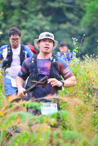 BIB: 1080
                            <button type="button" onclick="openModal(15936913)" class="btn btn-primary btn-sm float-right btn-popup" data-toggle="modal" data-target=".modal-high-quality">
                        <i class="fas fa-shopping-cart"></i> Add to Cart
                    </button>
                                            <button type="button" onclick="isThisMe(15936913, true)" class="btn btn-success btn-sm float-right btn-popup btn-isme hidden" data-toggle="tooltip" data-placement="bottom" title="นี่คือรูปของคุณใช่ไหม คลิกที่นี่เพื่อเอาเข้าอัลบั้ม">
                        <i class="fas fa-plus"></i> Add to album
                    </button>
                    <button type="button" onclick="isThisMe(15936913, false)" class="btn btn-warning btn-sm float-right btn-popup btn-isnotme hidden">
                        <i class="fas fa-ban"></i> Remove from album
                    </button>