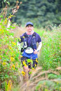 BIB: 506
                            <button type="button" onclick="openModal(15937217)" class="btn btn-primary btn-sm float-right btn-popup" data-toggle="modal" data-target=".modal-high-quality">
                        <i class="fas fa-shopping-cart"></i> Add to Cart
                    </button>
                                            <button type="button" onclick="isThisMe(15937217, true)" class="btn btn-success btn-sm float-right btn-popup btn-isme hidden" data-toggle="tooltip" data-placement="bottom" title="นี่คือรูปของคุณใช่ไหม คลิกที่นี่เพื่อเอาเข้าอัลบั้ม">
                        <i class="fas fa-plus"></i> Add to album
                    </button>
                    <button type="button" onclick="isThisMe(15937217, false)" class="btn btn-warning btn-sm float-right btn-popup btn-isnotme hidden">
                        <i class="fas fa-ban"></i> Remove from album
                    </button>