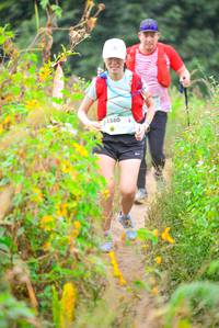 BIB: 1580
                            <button type="button" onclick="openModal(16044368)" class="btn btn-primary btn-sm float-right btn-popup" data-toggle="modal" data-target=".modal-high-quality">
                        <i class="fas fa-shopping-cart"></i> Add to Cart
                    </button>
                                            <button type="button" onclick="isThisMe(16044368, true)" class="btn btn-success btn-sm float-right btn-popup btn-isme hidden" data-toggle="tooltip" data-placement="bottom" title="นี่คือรูปของคุณใช่ไหม คลิกที่นี่เพื่อเอาเข้าอัลบั้ม">
                        <i class="fas fa-plus"></i> Add to album
                    </button>
                    <button type="button" onclick="isThisMe(16044368, false)" class="btn btn-warning btn-sm float-right btn-popup btn-isnotme hidden">
                        <i class="fas fa-ban"></i> Remove from album
                    </button>