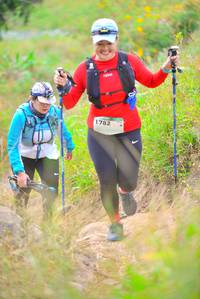 BIB: 401, 1782, 495
                            <button type="button" onclick="openModal(16045823)" class="btn btn-primary btn-sm float-right btn-popup" data-toggle="modal" data-target=".modal-high-quality">
                        <i class="fas fa-shopping-cart"></i> Add to Cart
                    </button>
                                            <button type="button" onclick="isThisMe(16045823, true)" class="btn btn-success btn-sm float-right btn-popup btn-isme hidden" data-toggle="tooltip" data-placement="bottom" title="นี่คือรูปของคุณใช่ไหม คลิกที่นี่เพื่อเอาเข้าอัลบั้ม">
                        <i class="fas fa-plus"></i> Add to album
                    </button>
                    <button type="button" onclick="isThisMe(16045823, false)" class="btn btn-warning btn-sm float-right btn-popup btn-isnotme hidden">
                        <i class="fas fa-ban"></i> Remove from album
                    </button>