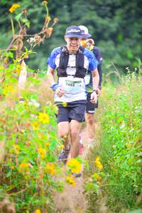 BIB: 500, 1493
                            <button type="button" onclick="openModal(16044207)" class="btn btn-primary btn-sm float-right btn-popup" data-toggle="modal" data-target=".modal-high-quality">
                        <i class="fas fa-shopping-cart"></i> Add to Cart
                    </button>
                                            <button type="button" onclick="isThisMe(16044207, true)" class="btn btn-success btn-sm float-right btn-popup btn-isme hidden" data-toggle="tooltip" data-placement="bottom" title="นี่คือรูปของคุณใช่ไหม คลิกที่นี่เพื่อเอาเข้าอัลบั้ม">
                        <i class="fas fa-plus"></i> Add to album
                    </button>
                    <button type="button" onclick="isThisMe(16044207, false)" class="btn btn-warning btn-sm float-right btn-popup btn-isnotme hidden">
                        <i class="fas fa-ban"></i> Remove from album
                    </button>