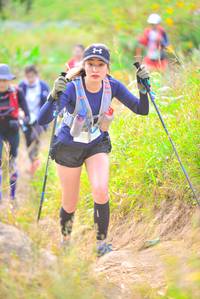 BIB: 
                            <button type="button" onclick="openModal(16046471)" class="btn btn-primary btn-sm float-right btn-popup" data-toggle="modal" data-target=".modal-high-quality">
                        <i class="fas fa-shopping-cart"></i> Add to Cart
                    </button>
                                            <button type="button" onclick="isThisMe(16046471, true)" class="btn btn-success btn-sm float-right btn-popup btn-isme hidden" data-toggle="tooltip" data-placement="bottom" title="นี่คือรูปของคุณใช่ไหม คลิกที่นี่เพื่อเอาเข้าอัลบั้ม">
                        <i class="fas fa-plus"></i> Add to album
                    </button>
                    <button type="button" onclick="isThisMe(16046471, false)" class="btn btn-warning btn-sm float-right btn-popup btn-isnotme hidden">
                        <i class="fas fa-ban"></i> Remove from album
                    </button>