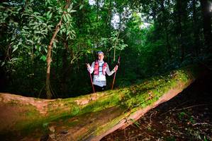 BIB: 3124
                            <button type="button" onclick="openModal(15914287)" class="btn btn-primary btn-sm float-right btn-popup" data-toggle="modal" data-target=".modal-high-quality">
                        <i class="fas fa-shopping-cart"></i> Add to Cart
                    </button>
                                            <button type="button" onclick="isThisMe(15914287, true)" class="btn btn-success btn-sm float-right btn-popup btn-isme hidden" data-toggle="tooltip" data-placement="bottom" title="นี่คือรูปของคุณใช่ไหม คลิกที่นี่เพื่อเอาเข้าอัลบั้ม">
                        <i class="fas fa-plus"></i> Add to album
                    </button>
                    <button type="button" onclick="isThisMe(15914287, false)" class="btn btn-warning btn-sm float-right btn-popup btn-isnotme hidden">
                        <i class="fas fa-ban"></i> Remove from album
                    </button>