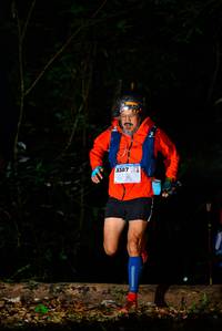 BIB: 221, 202, 3387
                            <button type="button" onclick="openModal(15915922)" class="btn btn-primary btn-sm float-right btn-popup" data-toggle="modal" data-target=".modal-high-quality">
                        <i class="fas fa-shopping-cart"></i> Add to Cart
                    </button>
                                            <button type="button" onclick="isThisMe(15915922, true)" class="btn btn-success btn-sm float-right btn-popup btn-isme hidden" data-toggle="tooltip" data-placement="bottom" title="นี่คือรูปของคุณใช่ไหม คลิกที่นี่เพื่อเอาเข้าอัลบั้ม">
                        <i class="fas fa-plus"></i> Add to album
                    </button>
                    <button type="button" onclick="isThisMe(15915922, false)" class="btn btn-warning btn-sm float-right btn-popup btn-isnotme hidden">
                        <i class="fas fa-ban"></i> Remove from album
                    </button>