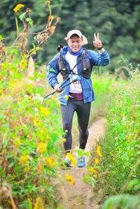 BIB: 
                            <button type="button" onclick="openModal(16044284)" class="btn btn-primary btn-sm float-right btn-popup" data-toggle="modal" data-target=".modal-high-quality">
                        <i class="fas fa-shopping-cart"></i> Add to Cart
                    </button>
                                            <button type="button" onclick="isThisMe(16044284, true)" class="btn btn-success btn-sm float-right btn-popup btn-isme hidden" data-toggle="tooltip" data-placement="bottom" title="นี่คือรูปของคุณใช่ไหม คลิกที่นี่เพื่อเอาเข้าอัลบั้ม">
                        <i class="fas fa-plus"></i> Add to album
                    </button>
                    <button type="button" onclick="isThisMe(16044284, false)" class="btn btn-warning btn-sm float-right btn-popup btn-isnotme hidden">
                        <i class="fas fa-ban"></i> Remove from album
                    </button>