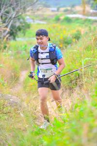 BIB: 1158
                            <button type="button" onclick="openModal(16045927)" class="btn btn-primary btn-sm float-right btn-popup" data-toggle="modal" data-target=".modal-high-quality">
                        <i class="fas fa-shopping-cart"></i> Add to Cart
                    </button>
                                            <button type="button" onclick="isThisMe(16045927, true)" class="btn btn-success btn-sm float-right btn-popup btn-isme hidden" data-toggle="tooltip" data-placement="bottom" title="นี่คือรูปของคุณใช่ไหม คลิกที่นี่เพื่อเอาเข้าอัลบั้ม">
                        <i class="fas fa-plus"></i> Add to album
                    </button>
                    <button type="button" onclick="isThisMe(16045927, false)" class="btn btn-warning btn-sm float-right btn-popup btn-isnotme hidden">
                        <i class="fas fa-ban"></i> Remove from album
                    </button>