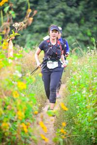 BIB: 1272
                            <button type="button" onclick="openModal(16044192)" class="btn btn-primary btn-sm float-right btn-popup" data-toggle="modal" data-target=".modal-high-quality">
                        <i class="fas fa-shopping-cart"></i> Add to Cart
                    </button>
                                            <button type="button" onclick="isThisMe(16044192, true)" class="btn btn-success btn-sm float-right btn-popup btn-isme hidden" data-toggle="tooltip" data-placement="bottom" title="นี่คือรูปของคุณใช่ไหม คลิกที่นี่เพื่อเอาเข้าอัลบั้ม">
                        <i class="fas fa-plus"></i> Add to album
                    </button>
                    <button type="button" onclick="isThisMe(16044192, false)" class="btn btn-warning btn-sm float-right btn-popup btn-isnotme hidden">
                        <i class="fas fa-ban"></i> Remove from album
                    </button>