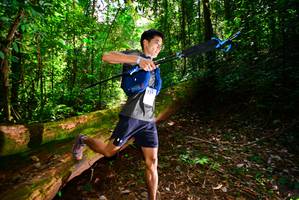 BIB: 3211
                            <button type="button" onclick="openModal(15914144)" class="btn btn-primary btn-sm float-right btn-popup" data-toggle="modal" data-target=".modal-high-quality">
                        <i class="fas fa-shopping-cart"></i> Add to Cart
                    </button>
                                            <button type="button" onclick="isThisMe(15914144, true)" class="btn btn-success btn-sm float-right btn-popup btn-isme hidden" data-toggle="tooltip" data-placement="bottom" title="นี่คือรูปของคุณใช่ไหม คลิกที่นี่เพื่อเอาเข้าอัลบั้ม">
                        <i class="fas fa-plus"></i> Add to album
                    </button>
                    <button type="button" onclick="isThisMe(15914144, false)" class="btn btn-warning btn-sm float-right btn-popup btn-isnotme hidden">
                        <i class="fas fa-ban"></i> Remove from album
                    </button>