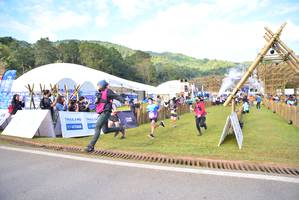 BIB: 8276
                            <button type="button" onclick="openModal(15925354)" class="btn btn-primary btn-sm float-right btn-popup" data-toggle="modal" data-target=".modal-high-quality">
                        <i class="fas fa-shopping-cart"></i> Add to Cart
                    </button>
                                            <button type="button" onclick="isThisMe(15925354, true)" class="btn btn-success btn-sm float-right btn-popup btn-isme hidden" data-toggle="tooltip" data-placement="bottom" title="นี่คือรูปของคุณใช่ไหม คลิกที่นี่เพื่อเอาเข้าอัลบั้ม">
                        <i class="fas fa-plus"></i> Add to album
                    </button>
                    <button type="button" onclick="isThisMe(15925354, false)" class="btn btn-warning btn-sm float-right btn-popup btn-isnotme hidden">
                        <i class="fas fa-ban"></i> Remove from album
                    </button>