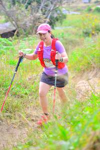 BIB: 120
                            <button type="button" onclick="openModal(16046214)" class="btn btn-primary btn-sm float-right btn-popup" data-toggle="modal" data-target=".modal-high-quality">
                        <i class="fas fa-shopping-cart"></i> Add to Cart
                    </button>
                                            <button type="button" onclick="isThisMe(16046214, true)" class="btn btn-success btn-sm float-right btn-popup btn-isme hidden" data-toggle="tooltip" data-placement="bottom" title="นี่คือรูปของคุณใช่ไหม คลิกที่นี่เพื่อเอาเข้าอัลบั้ม">
                        <i class="fas fa-plus"></i> Add to album
                    </button>
                    <button type="button" onclick="isThisMe(16046214, false)" class="btn btn-warning btn-sm float-right btn-popup btn-isnotme hidden">
                        <i class="fas fa-ban"></i> Remove from album
                    </button>