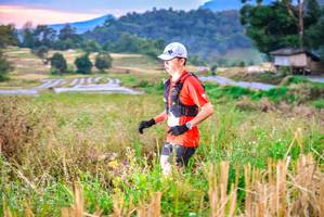 BIB: 
                            <button type="button" onclick="openModal(16050643)" class="btn btn-primary btn-sm float-right btn-popup" data-toggle="modal" data-target=".modal-high-quality">
                        <i class="fas fa-shopping-cart"></i> Add to Cart
                    </button>
                                            <button type="button" onclick="isThisMe(16050643, true)" class="btn btn-success btn-sm float-right btn-popup btn-isme hidden" data-toggle="tooltip" data-placement="bottom" title="นี่คือรูปของคุณใช่ไหม คลิกที่นี่เพื่อเอาเข้าอัลบั้ม">
                        <i class="fas fa-plus"></i> Add to album
                    </button>
                    <button type="button" onclick="isThisMe(16050643, false)" class="btn btn-warning btn-sm float-right btn-popup btn-isnotme hidden">
                        <i class="fas fa-ban"></i> Remove from album
                    </button>