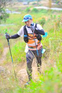 BIB: 
                            <button type="button" onclick="openModal(16046054)" class="btn btn-primary btn-sm float-right btn-popup" data-toggle="modal" data-target=".modal-high-quality">
                        <i class="fas fa-shopping-cart"></i> Add to Cart
                    </button>
                                            <button type="button" onclick="isThisMe(16046054, true)" class="btn btn-success btn-sm float-right btn-popup btn-isme hidden" data-toggle="tooltip" data-placement="bottom" title="นี่คือรูปของคุณใช่ไหม คลิกที่นี่เพื่อเอาเข้าอัลบั้ม">
                        <i class="fas fa-plus"></i> Add to album
                    </button>
                    <button type="button" onclick="isThisMe(16046054, false)" class="btn btn-warning btn-sm float-right btn-popup btn-isnotme hidden">
                        <i class="fas fa-ban"></i> Remove from album
                    </button>