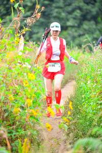 BIB: 1196
                            <button type="button" onclick="openModal(16044306)" class="btn btn-primary btn-sm float-right btn-popup" data-toggle="modal" data-target=".modal-high-quality">
                        <i class="fas fa-shopping-cart"></i> Add to Cart
                    </button>
                                            <button type="button" onclick="isThisMe(16044306, true)" class="btn btn-success btn-sm float-right btn-popup btn-isme hidden" data-toggle="tooltip" data-placement="bottom" title="นี่คือรูปของคุณใช่ไหม คลิกที่นี่เพื่อเอาเข้าอัลบั้ม">
                        <i class="fas fa-plus"></i> Add to album
                    </button>
                    <button type="button" onclick="isThisMe(16044306, false)" class="btn btn-warning btn-sm float-right btn-popup btn-isnotme hidden">
                        <i class="fas fa-ban"></i> Remove from album
                    </button>