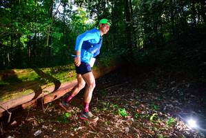 BIB: 
                            <button type="button" onclick="openModal(15914289)" class="btn btn-primary btn-sm float-right btn-popup" data-toggle="modal" data-target=".modal-high-quality">
                        <i class="fas fa-shopping-cart"></i> Add to Cart
                    </button>
                                            <button type="button" onclick="isThisMe(15914289, true)" class="btn btn-success btn-sm float-right btn-popup btn-isme hidden" data-toggle="tooltip" data-placement="bottom" title="นี่คือรูปของคุณใช่ไหม คลิกที่นี่เพื่อเอาเข้าอัลบั้ม">
                        <i class="fas fa-plus"></i> Add to album
                    </button>
                    <button type="button" onclick="isThisMe(15914289, false)" class="btn btn-warning btn-sm float-right btn-popup btn-isnotme hidden">
                        <i class="fas fa-ban"></i> Remove from album
                    </button>