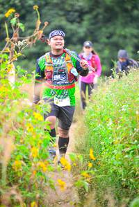 BIB: 1338
                            <button type="button" onclick="openModal(16044225)" class="btn btn-primary btn-sm float-right btn-popup" data-toggle="modal" data-target=".modal-high-quality">
                        <i class="fas fa-shopping-cart"></i> Add to Cart
                    </button>
                                            <button type="button" onclick="isThisMe(16044225, true)" class="btn btn-success btn-sm float-right btn-popup btn-isme hidden" data-toggle="tooltip" data-placement="bottom" title="นี่คือรูปของคุณใช่ไหม คลิกที่นี่เพื่อเอาเข้าอัลบั้ม">
                        <i class="fas fa-plus"></i> Add to album
                    </button>
                    <button type="button" onclick="isThisMe(16044225, false)" class="btn btn-warning btn-sm float-right btn-popup btn-isnotme hidden">
                        <i class="fas fa-ban"></i> Remove from album
                    </button>