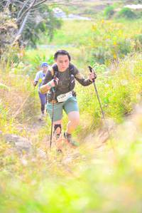 BIB: 1385
                            <button type="button" onclick="openModal(16046599)" class="btn btn-primary btn-sm float-right btn-popup" data-toggle="modal" data-target=".modal-high-quality">
                        <i class="fas fa-shopping-cart"></i> Add to Cart
                    </button>
                                            <button type="button" onclick="isThisMe(16046599, true)" class="btn btn-success btn-sm float-right btn-popup btn-isme hidden" data-toggle="tooltip" data-placement="bottom" title="นี่คือรูปของคุณใช่ไหม คลิกที่นี่เพื่อเอาเข้าอัลบั้ม">
                        <i class="fas fa-plus"></i> Add to album
                    </button>
                    <button type="button" onclick="isThisMe(16046599, false)" class="btn btn-warning btn-sm float-right btn-popup btn-isnotme hidden">
                        <i class="fas fa-ban"></i> Remove from album
                    </button>