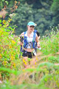 BIB: 
                            <button type="button" onclick="openModal(15936570)" class="btn btn-primary btn-sm float-right btn-popup" data-toggle="modal" data-target=".modal-high-quality">
                        <i class="fas fa-shopping-cart"></i> Add to Cart
                    </button>
                                            <button type="button" onclick="isThisMe(15936570, true)" class="btn btn-success btn-sm float-right btn-popup btn-isme hidden" data-toggle="tooltip" data-placement="bottom" title="นี่คือรูปของคุณใช่ไหม คลิกที่นี่เพื่อเอาเข้าอัลบั้ม">
                        <i class="fas fa-plus"></i> Add to album
                    </button>
                    <button type="button" onclick="isThisMe(15936570, false)" class="btn btn-warning btn-sm float-right btn-popup btn-isnotme hidden">
                        <i class="fas fa-ban"></i> Remove from album
                    </button>