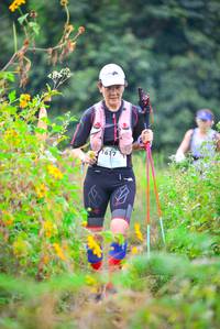 BIB: 1617
                            <button type="button" onclick="openModal(15941706)" class="btn btn-primary btn-sm float-right btn-popup" data-toggle="modal" data-target=".modal-high-quality">
                        <i class="fas fa-shopping-cart"></i> Add to Cart
                    </button>
                                            <button type="button" onclick="isThisMe(15941706, true)" class="btn btn-success btn-sm float-right btn-popup btn-isme hidden" data-toggle="tooltip" data-placement="bottom" title="นี่คือรูปของคุณใช่ไหม คลิกที่นี่เพื่อเอาเข้าอัลบั้ม">
                        <i class="fas fa-plus"></i> Add to album
                    </button>
                    <button type="button" onclick="isThisMe(15941706, false)" class="btn btn-warning btn-sm float-right btn-popup btn-isnotme hidden">
                        <i class="fas fa-ban"></i> Remove from album
                    </button>