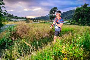 BIB: 
                            <button type="button" onclick="openModal(16050726)" class="btn btn-primary btn-sm float-right btn-popup" data-toggle="modal" data-target=".modal-high-quality">
                        <i class="fas fa-shopping-cart"></i> Add to Cart
                    </button>
                                            <button type="button" onclick="isThisMe(16050726, true)" class="btn btn-success btn-sm float-right btn-popup btn-isme hidden" data-toggle="tooltip" data-placement="bottom" title="นี่คือรูปของคุณใช่ไหม คลิกที่นี่เพื่อเอาเข้าอัลบั้ม">
                        <i class="fas fa-plus"></i> Add to album
                    </button>
                    <button type="button" onclick="isThisMe(16050726, false)" class="btn btn-warning btn-sm float-right btn-popup btn-isnotme hidden">
                        <i class="fas fa-ban"></i> Remove from album
                    </button>