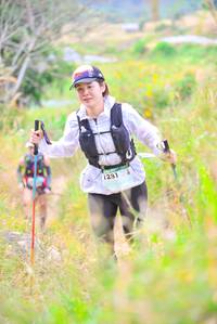 BIB: 128, 1281, 062, 422
                            <button type="button" onclick="openModal(16044726)" class="btn btn-primary btn-sm float-right btn-popup" data-toggle="modal" data-target=".modal-high-quality">
                        <i class="fas fa-shopping-cart"></i> Add to Cart
                    </button>
                                            <button type="button" onclick="isThisMe(16044726, true)" class="btn btn-success btn-sm float-right btn-popup btn-isme hidden" data-toggle="tooltip" data-placement="bottom" title="นี่คือรูปของคุณใช่ไหม คลิกที่นี่เพื่อเอาเข้าอัลบั้ม">
                        <i class="fas fa-plus"></i> Add to album
                    </button>
                    <button type="button" onclick="isThisMe(16044726, false)" class="btn btn-warning btn-sm float-right btn-popup btn-isnotme hidden">
                        <i class="fas fa-ban"></i> Remove from album
                    </button>