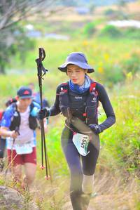 BIB: 1347
                            <button type="button" onclick="openModal(16046333)" class="btn btn-primary btn-sm float-right btn-popup" data-toggle="modal" data-target=".modal-high-quality">
                        <i class="fas fa-shopping-cart"></i> Add to Cart
                    </button>
                                            <button type="button" onclick="isThisMe(16046333, true)" class="btn btn-success btn-sm float-right btn-popup btn-isme hidden" data-toggle="tooltip" data-placement="bottom" title="นี่คือรูปของคุณใช่ไหม คลิกที่นี่เพื่อเอาเข้าอัลบั้ม">
                        <i class="fas fa-plus"></i> Add to album
                    </button>
                    <button type="button" onclick="isThisMe(16046333, false)" class="btn btn-warning btn-sm float-right btn-popup btn-isnotme hidden">
                        <i class="fas fa-ban"></i> Remove from album
                    </button>