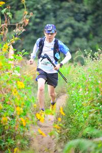 BIB: 1155
                            <button type="button" onclick="openModal(16044147)" class="btn btn-primary btn-sm float-right btn-popup" data-toggle="modal" data-target=".modal-high-quality">
                        <i class="fas fa-shopping-cart"></i> Add to Cart
                    </button>
                                            <button type="button" onclick="isThisMe(16044147, true)" class="btn btn-success btn-sm float-right btn-popup btn-isme hidden" data-toggle="tooltip" data-placement="bottom" title="นี่คือรูปของคุณใช่ไหม คลิกที่นี่เพื่อเอาเข้าอัลบั้ม">
                        <i class="fas fa-plus"></i> Add to album
                    </button>
                    <button type="button" onclick="isThisMe(16044147, false)" class="btn btn-warning btn-sm float-right btn-popup btn-isnotme hidden">
                        <i class="fas fa-ban"></i> Remove from album
                    </button>