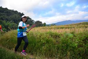 BIB: , 1137
                            <button type="button" onclick="openModal(15925020)" class="btn btn-primary btn-sm float-right btn-popup" data-toggle="modal" data-target=".modal-high-quality">
                        <i class="fas fa-shopping-cart"></i> Add to Cart
                    </button>
                                            <button type="button" onclick="isThisMe(15925020, true)" class="btn btn-success btn-sm float-right btn-popup btn-isme hidden" data-toggle="tooltip" data-placement="bottom" title="นี่คือรูปของคุณใช่ไหม คลิกที่นี่เพื่อเอาเข้าอัลบั้ม">
                        <i class="fas fa-plus"></i> Add to album
                    </button>
                    <button type="button" onclick="isThisMe(15925020, false)" class="btn btn-warning btn-sm float-right btn-popup btn-isnotme hidden">
                        <i class="fas fa-ban"></i> Remove from album
                    </button>