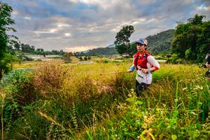 BIB: 1076
                            <button type="button" onclick="openModal(16051012)" class="btn btn-primary btn-sm float-right btn-popup" data-toggle="modal" data-target=".modal-high-quality">
                        <i class="fas fa-shopping-cart"></i> Add to Cart
                    </button>
                                            <button type="button" onclick="isThisMe(16051012, true)" class="btn btn-success btn-sm float-right btn-popup btn-isme hidden" data-toggle="tooltip" data-placement="bottom" title="นี่คือรูปของคุณใช่ไหม คลิกที่นี่เพื่อเอาเข้าอัลบั้ม">
                        <i class="fas fa-plus"></i> Add to album
                    </button>
                    <button type="button" onclick="isThisMe(16051012, false)" class="btn btn-warning btn-sm float-right btn-popup btn-isnotme hidden">
                        <i class="fas fa-ban"></i> Remove from album
                    </button>