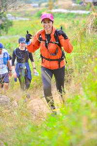 BIB: 
                            <button type="button" onclick="openModal(16045464)" class="btn btn-primary btn-sm float-right btn-popup" data-toggle="modal" data-target=".modal-high-quality">
                        <i class="fas fa-shopping-cart"></i> Add to Cart
                    </button>
                                            <button type="button" onclick="isThisMe(16045464, true)" class="btn btn-success btn-sm float-right btn-popup btn-isme hidden" data-toggle="tooltip" data-placement="bottom" title="นี่คือรูปของคุณใช่ไหม คลิกที่นี่เพื่อเอาเข้าอัลบั้ม">
                        <i class="fas fa-plus"></i> Add to album
                    </button>
                    <button type="button" onclick="isThisMe(16045464, false)" class="btn btn-warning btn-sm float-right btn-popup btn-isnotme hidden">
                        <i class="fas fa-ban"></i> Remove from album
                    </button>