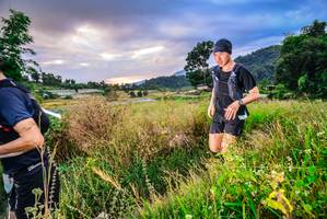 BIB: 
                            <button type="button" onclick="openModal(16050883)" class="btn btn-primary btn-sm float-right btn-popup" data-toggle="modal" data-target=".modal-high-quality">
                        <i class="fas fa-shopping-cart"></i> Add to Cart
                    </button>
                                            <button type="button" onclick="isThisMe(16050883, true)" class="btn btn-success btn-sm float-right btn-popup btn-isme hidden" data-toggle="tooltip" data-placement="bottom" title="นี่คือรูปของคุณใช่ไหม คลิกที่นี่เพื่อเอาเข้าอัลบั้ม">
                        <i class="fas fa-plus"></i> Add to album
                    </button>
                    <button type="button" onclick="isThisMe(16050883, false)" class="btn btn-warning btn-sm float-right btn-popup btn-isnotme hidden">
                        <i class="fas fa-ban"></i> Remove from album
                    </button>