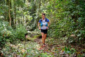 BIB: 3080
                            <button type="button" onclick="openModal(15914108)" class="btn btn-primary btn-sm float-right btn-popup" data-toggle="modal" data-target=".modal-high-quality">
                        <i class="fas fa-shopping-cart"></i> Add to Cart
                    </button>
                                            <button type="button" onclick="isThisMe(15914108, true)" class="btn btn-success btn-sm float-right btn-popup btn-isme hidden" data-toggle="tooltip" data-placement="bottom" title="นี่คือรูปของคุณใช่ไหม คลิกที่นี่เพื่อเอาเข้าอัลบั้ม">
                        <i class="fas fa-plus"></i> Add to album
                    </button>
                    <button type="button" onclick="isThisMe(15914108, false)" class="btn btn-warning btn-sm float-right btn-popup btn-isnotme hidden">
                        <i class="fas fa-ban"></i> Remove from album
                    </button>