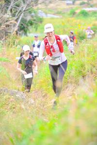 BIB: 1623, 049
                            <button type="button" onclick="openModal(16045113)" class="btn btn-primary btn-sm float-right btn-popup" data-toggle="modal" data-target=".modal-high-quality">
                        <i class="fas fa-shopping-cart"></i> Add to Cart
                    </button>
                                            <button type="button" onclick="isThisMe(16045113, true)" class="btn btn-success btn-sm float-right btn-popup btn-isme hidden" data-toggle="tooltip" data-placement="bottom" title="นี่คือรูปของคุณใช่ไหม คลิกที่นี่เพื่อเอาเข้าอัลบั้ม">
                        <i class="fas fa-plus"></i> Add to album
                    </button>
                    <button type="button" onclick="isThisMe(16045113, false)" class="btn btn-warning btn-sm float-right btn-popup btn-isnotme hidden">
                        <i class="fas fa-ban"></i> Remove from album
                    </button>