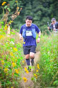 BIB: 528
                            <button type="button" onclick="openModal(15942314)" class="btn btn-primary btn-sm float-right btn-popup" data-toggle="modal" data-target=".modal-high-quality">
                        <i class="fas fa-shopping-cart"></i> Add to Cart
                    </button>
                                            <button type="button" onclick="isThisMe(15942314, true)" class="btn btn-success btn-sm float-right btn-popup btn-isme hidden" data-toggle="tooltip" data-placement="bottom" title="นี่คือรูปของคุณใช่ไหม คลิกที่นี่เพื่อเอาเข้าอัลบั้ม">
                        <i class="fas fa-plus"></i> Add to album
                    </button>
                    <button type="button" onclick="isThisMe(15942314, false)" class="btn btn-warning btn-sm float-right btn-popup btn-isnotme hidden">
                        <i class="fas fa-ban"></i> Remove from album
                    </button>