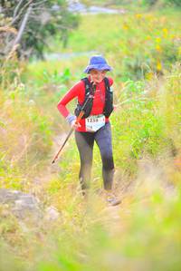 BIB: 1239
                            <button type="button" onclick="openModal(16045244)" class="btn btn-primary btn-sm float-right btn-popup" data-toggle="modal" data-target=".modal-high-quality">
                        <i class="fas fa-shopping-cart"></i> Add to Cart
                    </button>
                                            <button type="button" onclick="isThisMe(16045244, true)" class="btn btn-success btn-sm float-right btn-popup btn-isme hidden" data-toggle="tooltip" data-placement="bottom" title="นี่คือรูปของคุณใช่ไหม คลิกที่นี่เพื่อเอาเข้าอัลบั้ม">
                        <i class="fas fa-plus"></i> Add to album
                    </button>
                    <button type="button" onclick="isThisMe(16045244, false)" class="btn btn-warning btn-sm float-right btn-popup btn-isnotme hidden">
                        <i class="fas fa-ban"></i> Remove from album
                    </button>