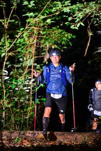 BIB: 43218
                            <button type="button" onclick="openModal(15915604)" class="btn btn-primary btn-sm float-right btn-popup" data-toggle="modal" data-target=".modal-high-quality">
                        <i class="fas fa-shopping-cart"></i> Add to Cart
                    </button>
                                            <button type="button" onclick="isThisMe(15915604, true)" class="btn btn-success btn-sm float-right btn-popup btn-isme hidden" data-toggle="tooltip" data-placement="bottom" title="นี่คือรูปของคุณใช่ไหม คลิกที่นี่เพื่อเอาเข้าอัลบั้ม">
                        <i class="fas fa-plus"></i> Add to album
                    </button>
                    <button type="button" onclick="isThisMe(15915604, false)" class="btn btn-warning btn-sm float-right btn-popup btn-isnotme hidden">
                        <i class="fas fa-ban"></i> Remove from album
                    </button>