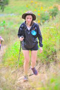 BIB: 
                            <button type="button" onclick="openModal(16046191)" class="btn btn-primary btn-sm float-right btn-popup" data-toggle="modal" data-target=".modal-high-quality">
                        <i class="fas fa-shopping-cart"></i> Add to Cart
                    </button>
                                            <button type="button" onclick="isThisMe(16046191, true)" class="btn btn-success btn-sm float-right btn-popup btn-isme hidden" data-toggle="tooltip" data-placement="bottom" title="นี่คือรูปของคุณใช่ไหม คลิกที่นี่เพื่อเอาเข้าอัลบั้ม">
                        <i class="fas fa-plus"></i> Add to album
                    </button>
                    <button type="button" onclick="isThisMe(16046191, false)" class="btn btn-warning btn-sm float-right btn-popup btn-isnotme hidden">
                        <i class="fas fa-ban"></i> Remove from album
                    </button>