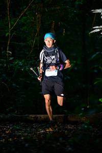 BIB: 3422
                            <button type="button" onclick="openModal(15914567)" class="btn btn-primary btn-sm float-right btn-popup" data-toggle="modal" data-target=".modal-high-quality">
                        <i class="fas fa-shopping-cart"></i> Add to Cart
                    </button>
                                            <button type="button" onclick="isThisMe(15914567, true)" class="btn btn-success btn-sm float-right btn-popup btn-isme hidden" data-toggle="tooltip" data-placement="bottom" title="นี่คือรูปของคุณใช่ไหม คลิกที่นี่เพื่อเอาเข้าอัลบั้ม">
                        <i class="fas fa-plus"></i> Add to album
                    </button>
                    <button type="button" onclick="isThisMe(15914567, false)" class="btn btn-warning btn-sm float-right btn-popup btn-isnotme hidden">
                        <i class="fas fa-ban"></i> Remove from album
                    </button>