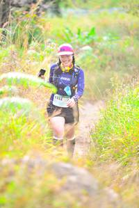 BIB: 1332
                            <button type="button" onclick="openModal(16046548)" class="btn btn-primary btn-sm float-right btn-popup" data-toggle="modal" data-target=".modal-high-quality">
                        <i class="fas fa-shopping-cart"></i> Add to Cart
                    </button>
                                            <button type="button" onclick="isThisMe(16046548, true)" class="btn btn-success btn-sm float-right btn-popup btn-isme hidden" data-toggle="tooltip" data-placement="bottom" title="นี่คือรูปของคุณใช่ไหม คลิกที่นี่เพื่อเอาเข้าอัลบั้ม">
                        <i class="fas fa-plus"></i> Add to album
                    </button>
                    <button type="button" onclick="isThisMe(16046548, false)" class="btn btn-warning btn-sm float-right btn-popup btn-isnotme hidden">
                        <i class="fas fa-ban"></i> Remove from album
                    </button>