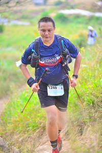 BIB: 201, 060, 110, 860, 1249, 325, 4122, 1669
                            <button type="button" onclick="openModal(16046358)" class="btn btn-primary btn-sm float-right btn-popup" data-toggle="modal" data-target=".modal-high-quality">
                        <i class="fas fa-shopping-cart"></i> Add to Cart
                    </button>
                                            <button type="button" onclick="isThisMe(16046358, true)" class="btn btn-success btn-sm float-right btn-popup btn-isme hidden" data-toggle="tooltip" data-placement="bottom" title="นี่คือรูปของคุณใช่ไหม คลิกที่นี่เพื่อเอาเข้าอัลบั้ม">
                        <i class="fas fa-plus"></i> Add to album
                    </button>
                    <button type="button" onclick="isThisMe(16046358, false)" class="btn btn-warning btn-sm float-right btn-popup btn-isnotme hidden">
                        <i class="fas fa-ban"></i> Remove from album
                    </button>