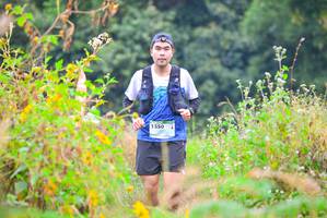 BIB: 1350
                            <button type="button" onclick="openModal(15936840)" class="btn btn-primary btn-sm float-right btn-popup" data-toggle="modal" data-target=".modal-high-quality">
                        <i class="fas fa-shopping-cart"></i> Add to Cart
                    </button>
                                            <button type="button" onclick="isThisMe(15936840, true)" class="btn btn-success btn-sm float-right btn-popup btn-isme hidden" data-toggle="tooltip" data-placement="bottom" title="นี่คือรูปของคุณใช่ไหม คลิกที่นี่เพื่อเอาเข้าอัลบั้ม">
                        <i class="fas fa-plus"></i> Add to album
                    </button>
                    <button type="button" onclick="isThisMe(15936840, false)" class="btn btn-warning btn-sm float-right btn-popup btn-isnotme hidden">
                        <i class="fas fa-ban"></i> Remove from album
                    </button>