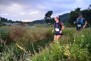 BIB: 1659, 1601
                            <button type="button" onclick="openModal(15924066)" class="btn btn-primary btn-sm float-right btn-popup" data-toggle="modal" data-target=".modal-high-quality">
                        <i class="fas fa-shopping-cart"></i> Add to Cart
                    </button>
                                            <button type="button" onclick="isThisMe(15924066, true)" class="btn btn-success btn-sm float-right btn-popup btn-isme hidden" data-toggle="tooltip" data-placement="bottom" title="นี่คือรูปของคุณใช่ไหม คลิกที่นี่เพื่อเอาเข้าอัลบั้ม">
                        <i class="fas fa-plus"></i> Add to album
                    </button>
                    <button type="button" onclick="isThisMe(15924066, false)" class="btn btn-warning btn-sm float-right btn-popup btn-isnotme hidden">
                        <i class="fas fa-ban"></i> Remove from album
                    </button>