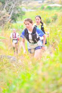 BIB: 860, 1234
                            <button type="button" onclick="openModal(16045214)" class="btn btn-primary btn-sm float-right btn-popup" data-toggle="modal" data-target=".modal-high-quality">
                        <i class="fas fa-shopping-cart"></i> Add to Cart
                    </button>
                                            <button type="button" onclick="isThisMe(16045214, true)" class="btn btn-success btn-sm float-right btn-popup btn-isme hidden" data-toggle="tooltip" data-placement="bottom" title="นี่คือรูปของคุณใช่ไหม คลิกที่นี่เพื่อเอาเข้าอัลบั้ม">
                        <i class="fas fa-plus"></i> Add to album
                    </button>
                    <button type="button" onclick="isThisMe(16045214, false)" class="btn btn-warning btn-sm float-right btn-popup btn-isnotme hidden">
                        <i class="fas fa-ban"></i> Remove from album
                    </button>