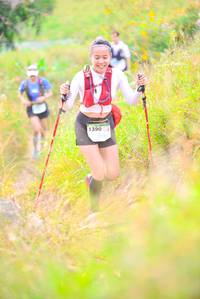 BIB: 1390
                            <button type="button" onclick="openModal(16045221)" class="btn btn-primary btn-sm float-right btn-popup" data-toggle="modal" data-target=".modal-high-quality">
                        <i class="fas fa-shopping-cart"></i> Add to Cart
                    </button>
                                            <button type="button" onclick="isThisMe(16045221, true)" class="btn btn-success btn-sm float-right btn-popup btn-isme hidden" data-toggle="tooltip" data-placement="bottom" title="นี่คือรูปของคุณใช่ไหม คลิกที่นี่เพื่อเอาเข้าอัลบั้ม">
                        <i class="fas fa-plus"></i> Add to album
                    </button>
                    <button type="button" onclick="isThisMe(16045221, false)" class="btn btn-warning btn-sm float-right btn-popup btn-isnotme hidden">
                        <i class="fas fa-ban"></i> Remove from album
                    </button>