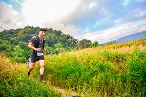 BIB: , 1655
                            <button type="button" onclick="openModal(16051070)" class="btn btn-primary btn-sm float-right btn-popup" data-toggle="modal" data-target=".modal-high-quality">
                        <i class="fas fa-shopping-cart"></i> Add to Cart
                    </button>
                                            <button type="button" onclick="isThisMe(16051070, true)" class="btn btn-success btn-sm float-right btn-popup btn-isme hidden" data-toggle="tooltip" data-placement="bottom" title="นี่คือรูปของคุณใช่ไหม คลิกที่นี่เพื่อเอาเข้าอัลบั้ม">
                        <i class="fas fa-plus"></i> Add to album
                    </button>
                    <button type="button" onclick="isThisMe(16051070, false)" class="btn btn-warning btn-sm float-right btn-popup btn-isnotme hidden">
                        <i class="fas fa-ban"></i> Remove from album
                    </button>