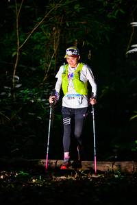 BIB: 3216
                            <button type="button" onclick="openModal(15914726)" class="btn btn-primary btn-sm float-right btn-popup" data-toggle="modal" data-target=".modal-high-quality">
                        <i class="fas fa-shopping-cart"></i> Add to Cart
                    </button>
                                            <button type="button" onclick="isThisMe(15914726, true)" class="btn btn-success btn-sm float-right btn-popup btn-isme hidden" data-toggle="tooltip" data-placement="bottom" title="นี่คือรูปของคุณใช่ไหม คลิกที่นี่เพื่อเอาเข้าอัลบั้ม">
                        <i class="fas fa-plus"></i> Add to album
                    </button>
                    <button type="button" onclick="isThisMe(15914726, false)" class="btn btn-warning btn-sm float-right btn-popup btn-isnotme hidden">
                        <i class="fas fa-ban"></i> Remove from album
                    </button>