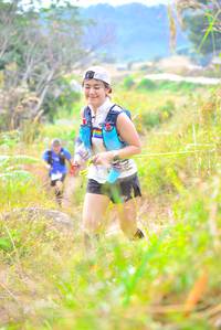 BIB: 
                            <button type="button" onclick="openModal(16046450)" class="btn btn-primary btn-sm float-right btn-popup" data-toggle="modal" data-target=".modal-high-quality">
                        <i class="fas fa-shopping-cart"></i> Add to Cart
                    </button>
                                            <button type="button" onclick="isThisMe(16046450, true)" class="btn btn-success btn-sm float-right btn-popup btn-isme hidden" data-toggle="tooltip" data-placement="bottom" title="นี่คือรูปของคุณใช่ไหม คลิกที่นี่เพื่อเอาเข้าอัลบั้ม">
                        <i class="fas fa-plus"></i> Add to album
                    </button>
                    <button type="button" onclick="isThisMe(16046450, false)" class="btn btn-warning btn-sm float-right btn-popup btn-isnotme hidden">
                        <i class="fas fa-ban"></i> Remove from album
                    </button>