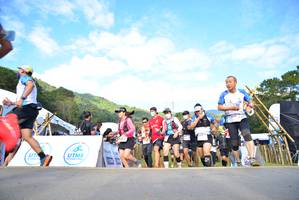 BIB: 010, 8147, 8014, 8055, 8039, 8047, 8336
                            <button type="button" onclick="openModal(15925387)" class="btn btn-primary btn-sm float-right btn-popup" data-toggle="modal" data-target=".modal-high-quality">
                        <i class="fas fa-shopping-cart"></i> Add to Cart
                    </button>
                                            <button type="button" onclick="isThisMe(15925387, true)" class="btn btn-success btn-sm float-right btn-popup btn-isme hidden" data-toggle="tooltip" data-placement="bottom" title="นี่คือรูปของคุณใช่ไหม คลิกที่นี่เพื่อเอาเข้าอัลบั้ม">
                        <i class="fas fa-plus"></i> Add to album
                    </button>
                    <button type="button" onclick="isThisMe(15925387, false)" class="btn btn-warning btn-sm float-right btn-popup btn-isnotme hidden">
                        <i class="fas fa-ban"></i> Remove from album
                    </button>