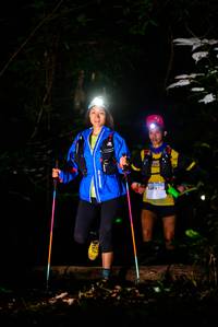 BIB: 3285
                            <button type="button" onclick="openModal(15914970)" class="btn btn-primary btn-sm float-right btn-popup" data-toggle="modal" data-target=".modal-high-quality">
                        <i class="fas fa-shopping-cart"></i> Add to Cart
                    </button>
                                            <button type="button" onclick="isThisMe(15914970, true)" class="btn btn-success btn-sm float-right btn-popup btn-isme hidden" data-toggle="tooltip" data-placement="bottom" title="นี่คือรูปของคุณใช่ไหม คลิกที่นี่เพื่อเอาเข้าอัลบั้ม">
                        <i class="fas fa-plus"></i> Add to album
                    </button>
                    <button type="button" onclick="isThisMe(15914970, false)" class="btn btn-warning btn-sm float-right btn-popup btn-isnotme hidden">
                        <i class="fas fa-ban"></i> Remove from album
                    </button>